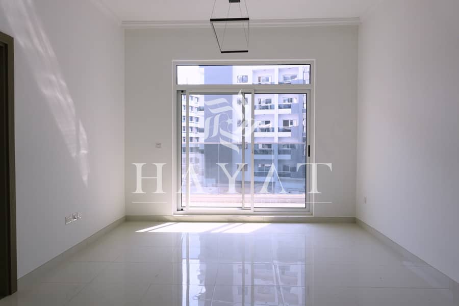位于迪拜硅绿洲,黄石公寓3号 1 卧室的公寓 1100000 AED - 12197966 位于迪拜硅绿洲,黄石公寓3号 1 卧室的公寓 1100000 AED - 12197966