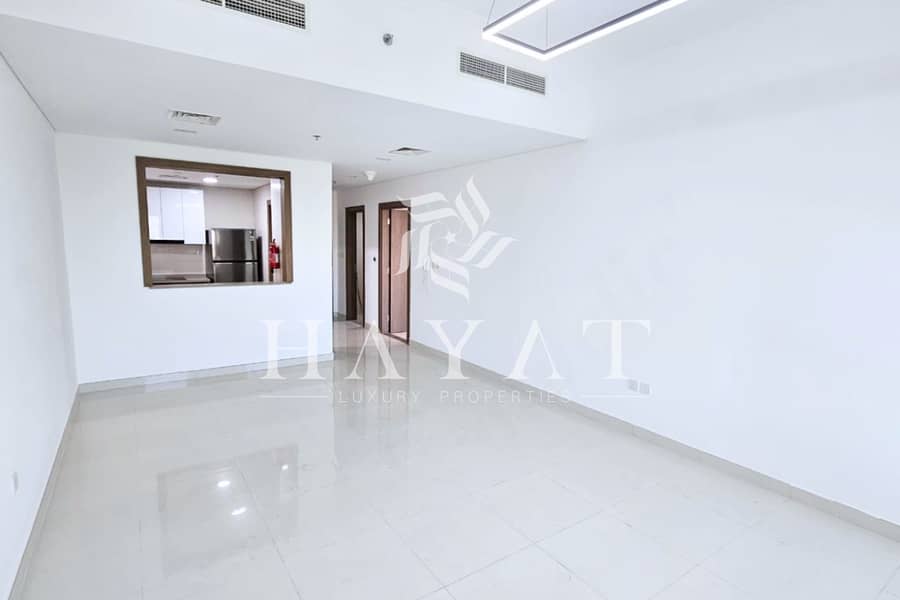 位于迪拜硅绿洲,黄玉公寓 1 卧室的公寓 950000 AED - 12197969 位于迪拜硅绿洲,黄玉公寓 1 卧室的公寓 950000 AED - 12197969