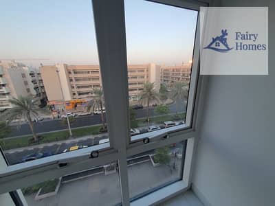 شقة 2 غرفة نوم للايجار في السطوة، دبي - beec1810-302e-4f43-b587-3e7392eb0c1f. jpg