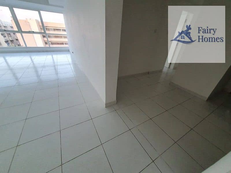 5 6c0d8627-9193-4f89-9898-d3cd95783ea7. jpg