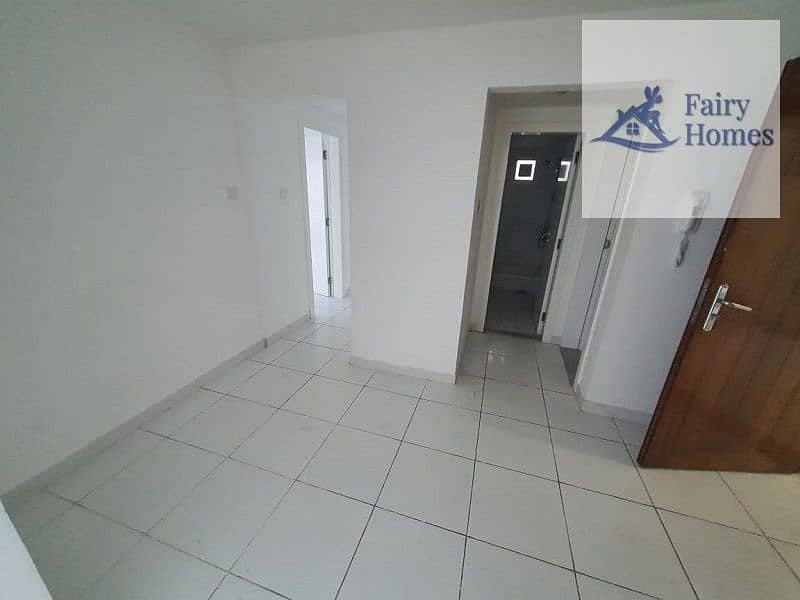 6 ed3d82c3-53ab-4fa7-9ad8-cefc292fb6ce. jpg