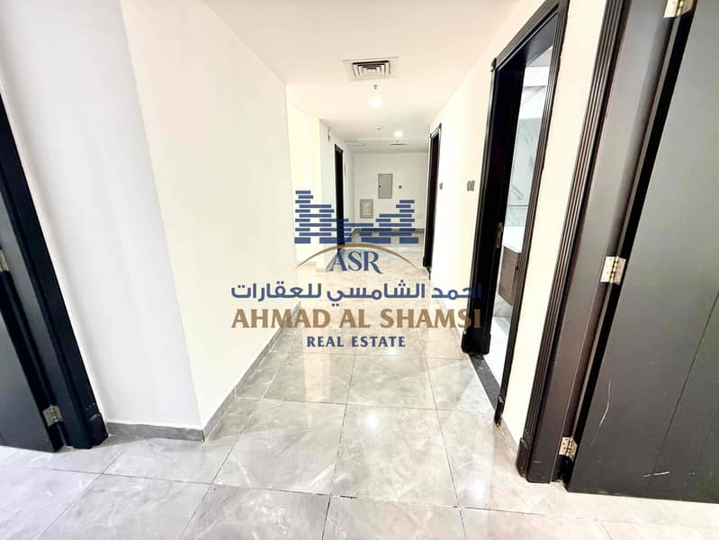 10 af435aa5-443e-4f41-aceb-c8b2a9f2cf4e. jpg