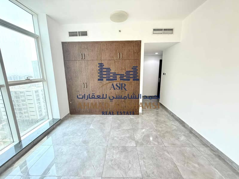 15 f3e85e77-2951-4dcb-8039-aedbebb7deae. jpg