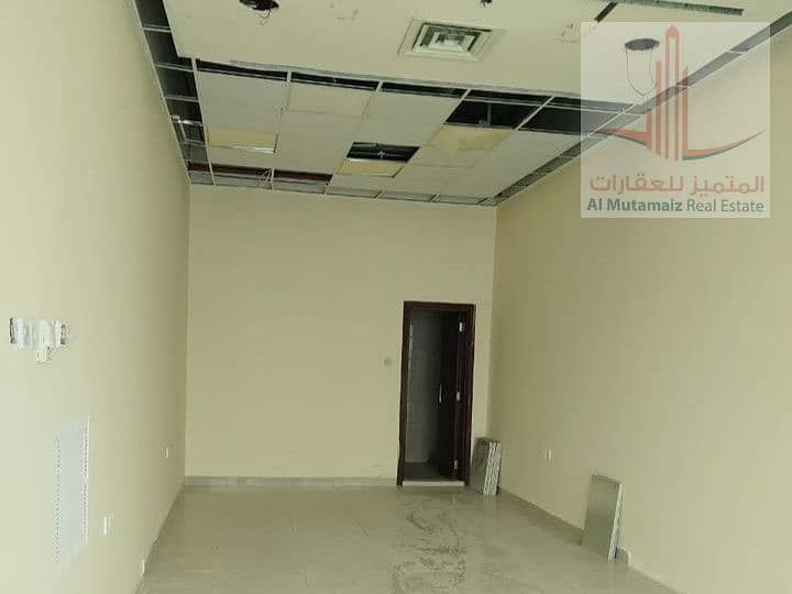 3 WhatsApp Image 2024-11-26 at 15.47. 14_3e364dce. jpg