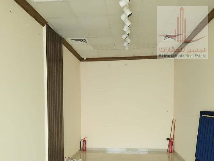 7 WhatsApp Image 2024-11-26 at 15.47. 16_8ca9cfa3. jpg