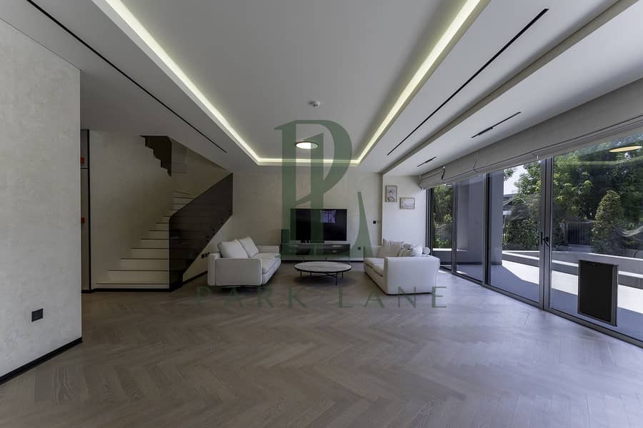 10 Sidra 1 villa  without watermark. pdf-image-006. jpg
