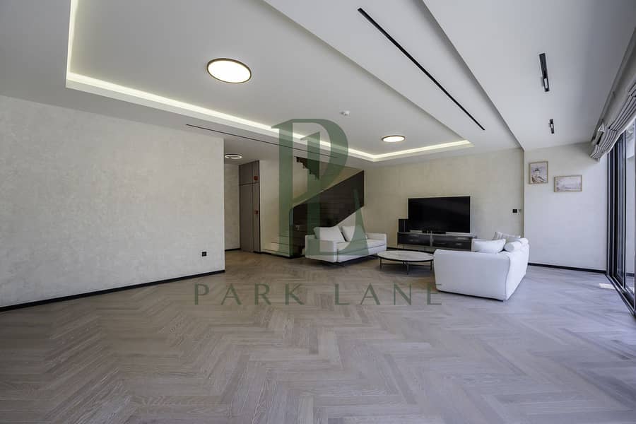 11 Sidra 1 villa  without watermark. pdf-image-008. jpg