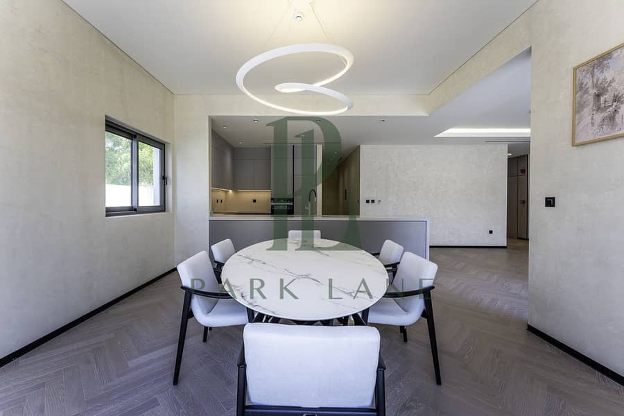 13 Sidra 1 villa  without watermark. pdf-image-015. jpg