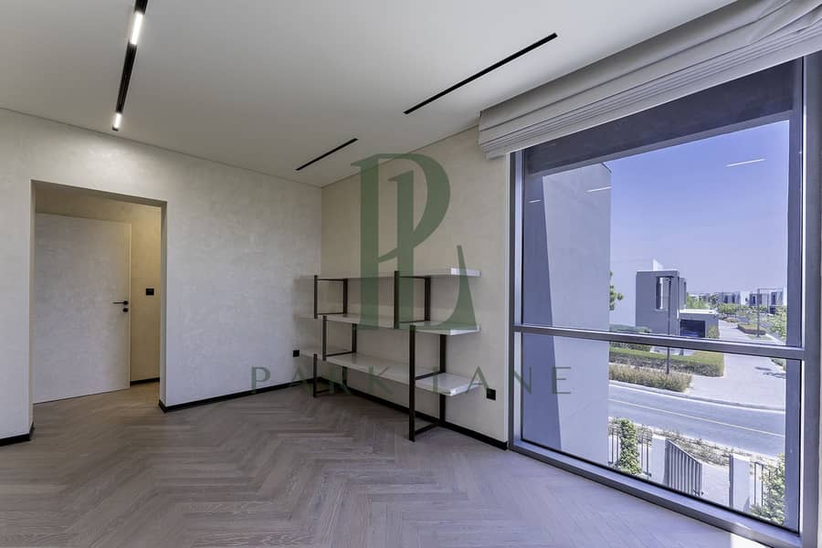 16 Sidra 1 villa  without watermark. pdf-image-022. jpg