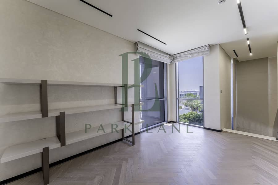 23 Sidra 1 villa  without watermark. pdf-image-040. jpg