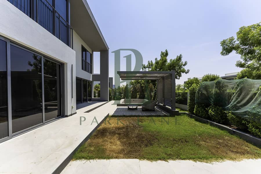 43 Sidra 1 villa  without watermark. pdf-image-003. jpg