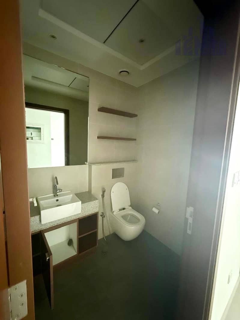 5 parkgate10. jpeg