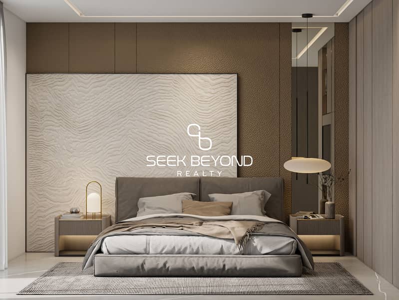 6 Bedroom 1 Revisi 3. jpg