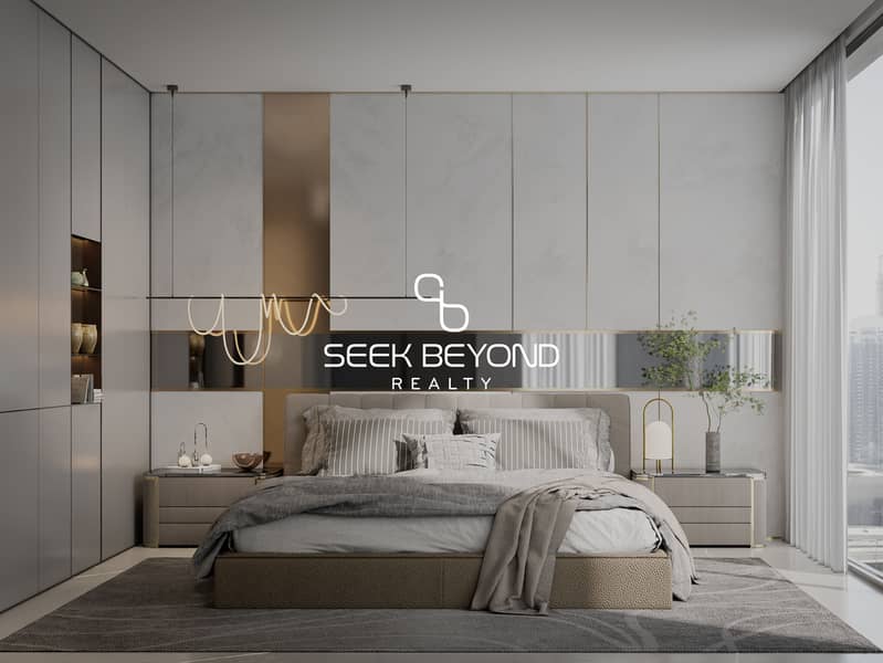 7 bedroom 2 Revisi 3. jpg