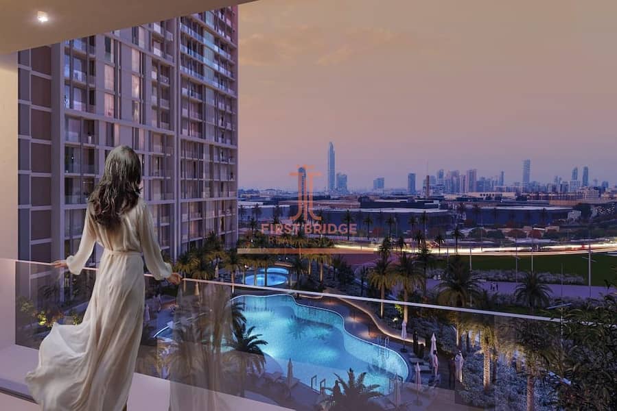 2 pool views . jpeg