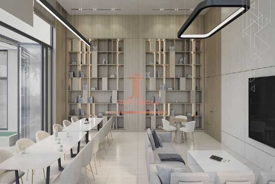 9 meeting zone . png