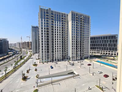 2 Cпальни Апартаменты в аренду в Дубай Хиллс Истейт, Дубай - IMG-20250424-WA0024. jpg