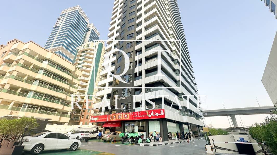 9 Escan Tower_Marina (2). JPG
