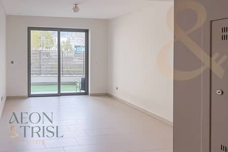 1 Bedroom Flat for Sale in Sobha Hartland, Dubai - Good For Investment | Amazing Community | Vacant