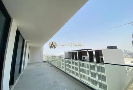 Офис в аренду в Джумейра Вилладж Серкл (ДЖВС), Дубай - azure 4_cleanup. jpg