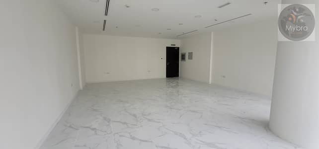 Офис в аренду в Бизнес Бей, Дубай - WhatsApp Image 2025-07-09 at 15.32. 14. jpeg