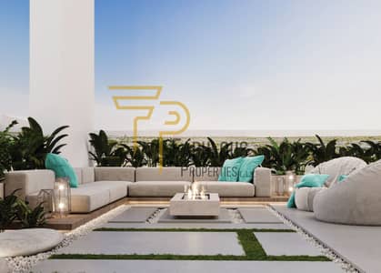 2 Bedroom Apartment for Sale in Al Furjan, Dubai - REEF_999_WINTER_GARDEN_5. jpg