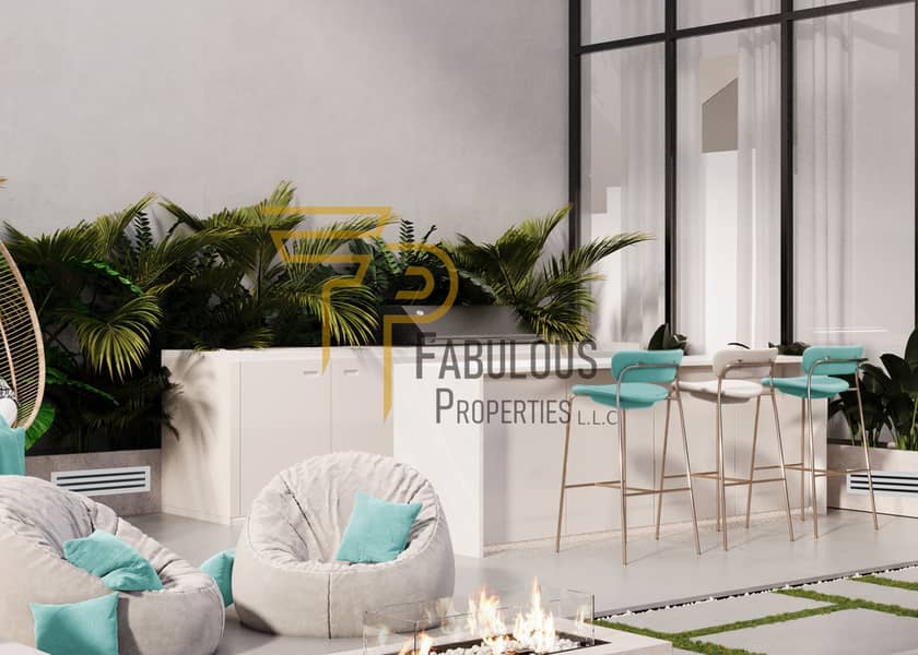 5 REEF_999_WINTER_GARDEN_3. jpg