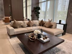 kitchen appliances | Bright unit | Open view