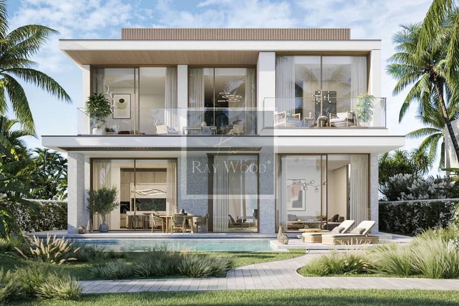 bay-villas_v82wm_xl. jpg bay-villas_v82wm_xl. jpg