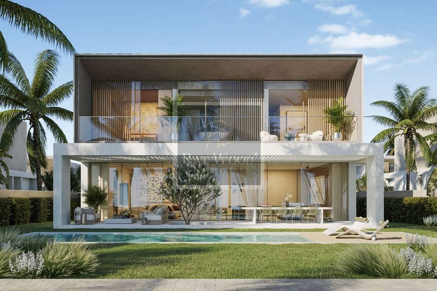 2 bay-villas_iczpJ_xl. jpg