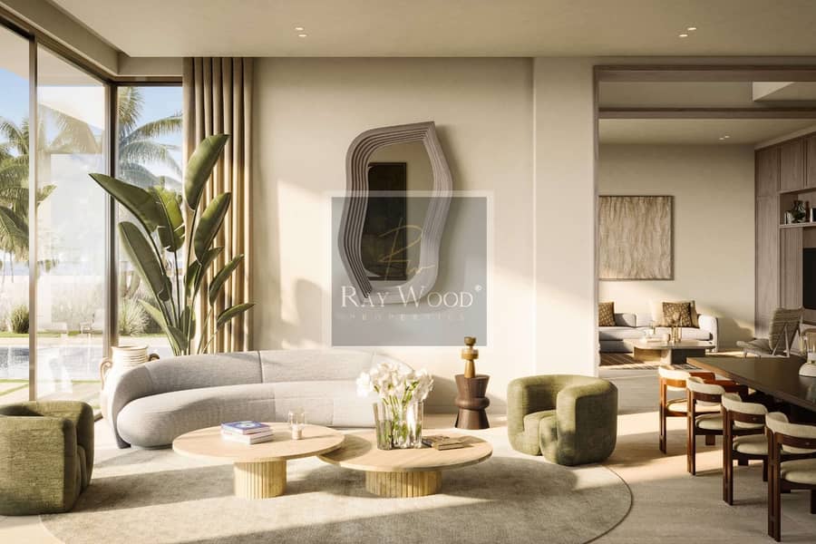 3 bay-villas_ucnLR_xl. jpg