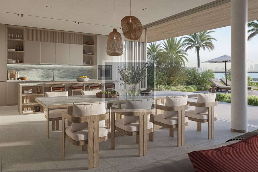 4 bay-villas_3fcvI_xl. jpg