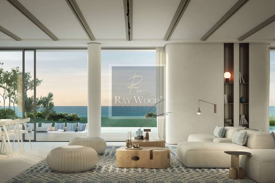 5 bay-villas_lZxla_xl. jpg