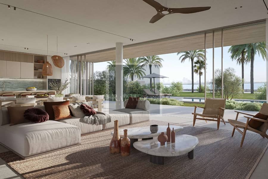 6 bay-villas_CiSV9_xl. jpg