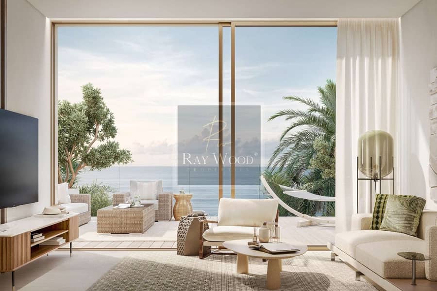 7 bay-villas_N577z_xl. jpg