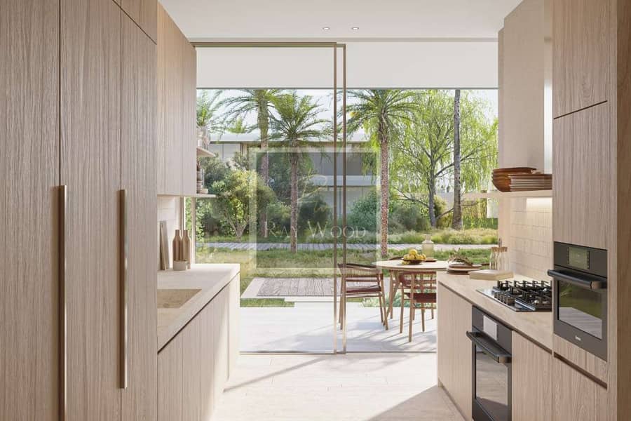 12 bay-villas_xGRRP_xl. jpg