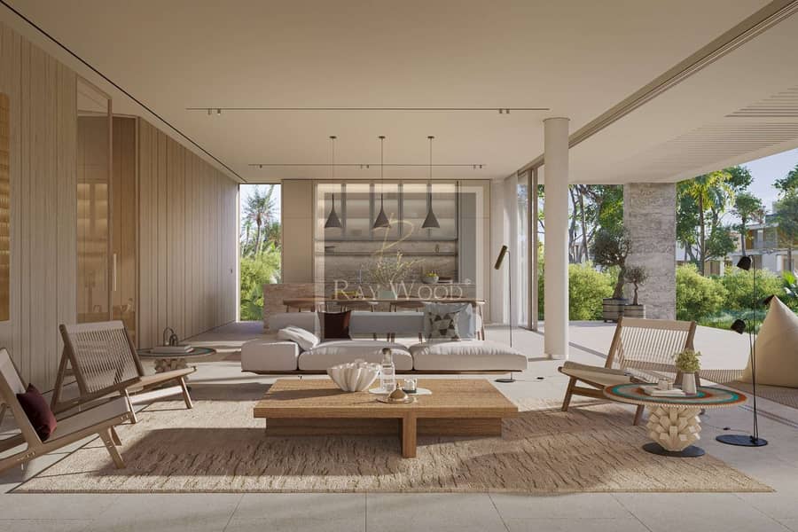 13 bay-villas_KwidM_xl. jpg