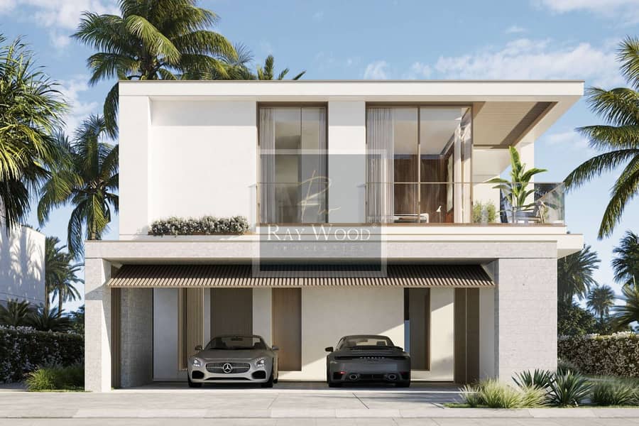 14 bay-villas_QXKfb_xl. jpg