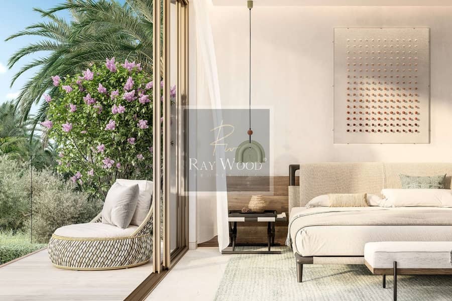 15 bay-villas_6JH1G_xl. jpg