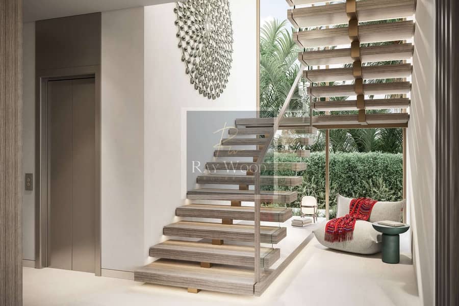 16 bay-villas_TzYDD_xl. jpg