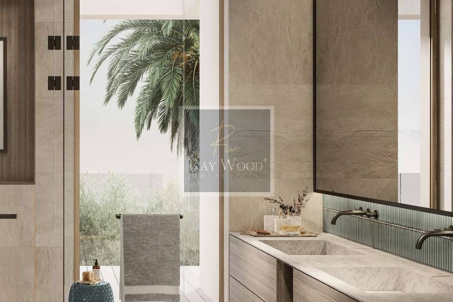 17 bay-villas_rfpPA_xl. jpg