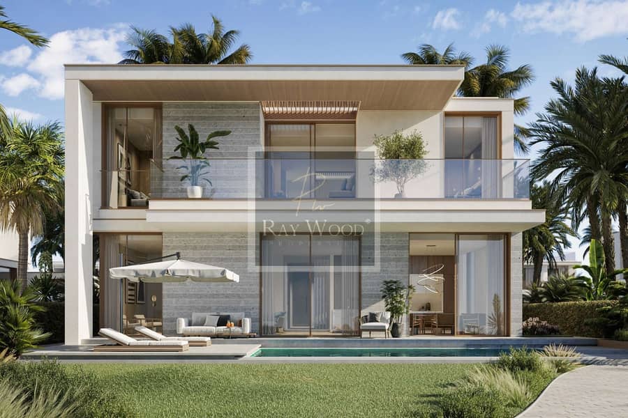 18 bay-villas_d2Nn4_xl. jpg