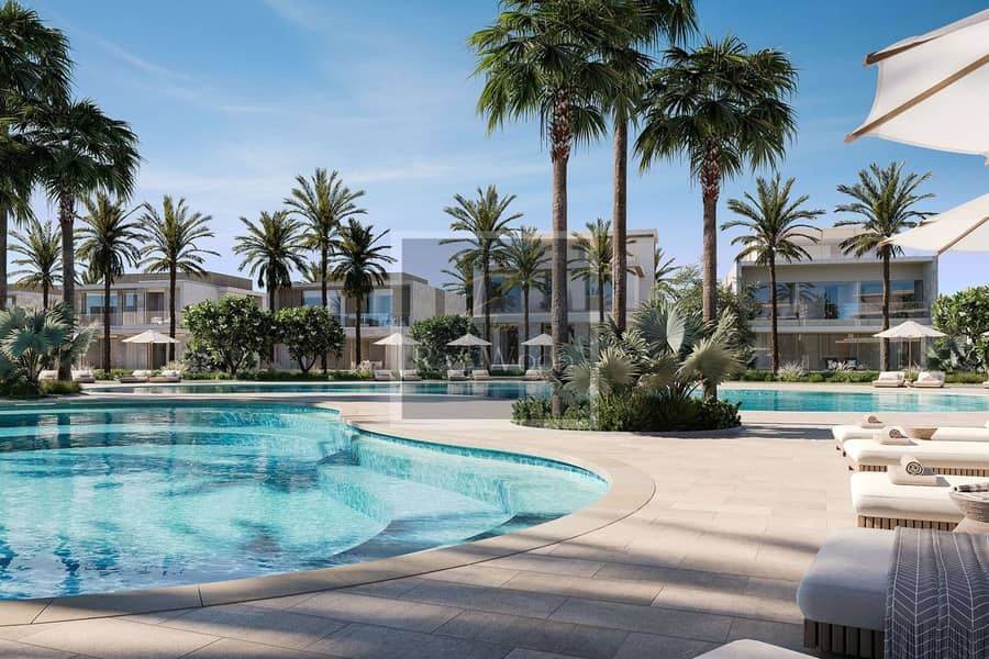 21 bay-villas_IoK8j_xl. jpg