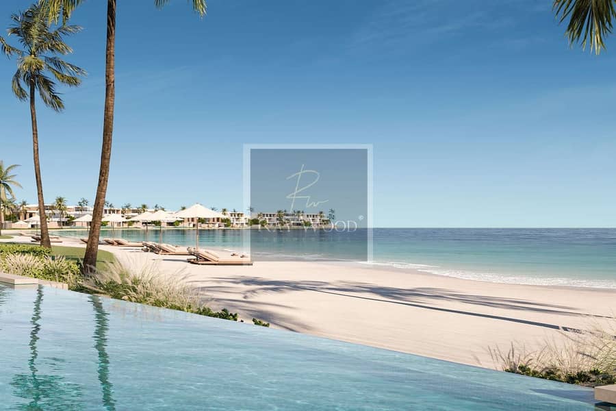 23 bay-villas_4AsWd_xl. jpg