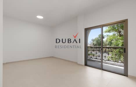 1 Bedroom Flat for Rent in The Gardens, Dubai - K21A5232a-HDR. jpg