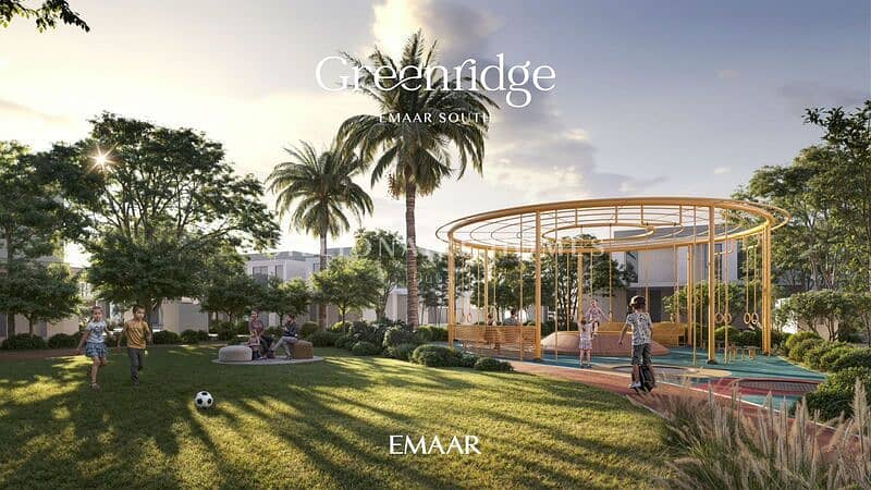 EMAAR-GREENRIDGE-EMAAR-SOUTH-DUBAI-investindxb-at-17.18. 15. jpeg EMAAR-GREENRIDGE-EMAAR-SOUTH-DUBAI-investindxb-at-17.18. 15. jpeg