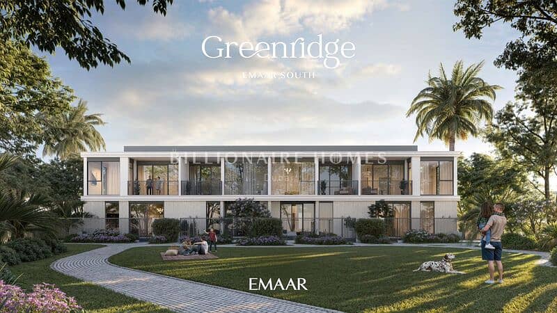 2 EMAAR-GREENRIDGE-EMAAR-SOUTH-DUBAI-investindxb-at-17.18. 16. jpeg
