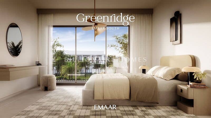 3 EMAAR-GREENRIDGE-EMAAR-SOUTH-DUBAI-investindxb-at-17.18. 17-1. jpeg