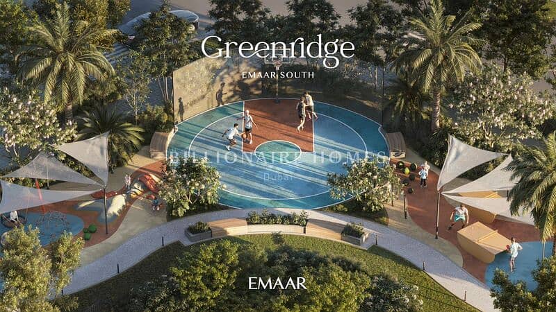 4 EMAAR-GREENRIDGE-EMAAR-SOUTH-DUBAI-investindxb-at-17.18. 18-1. jpeg