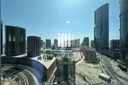 2 Bedroom Flat for Sale in Al Reem Island, Abu Dhabi - 03. jpg